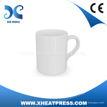 10oz AAA Grade Ceramic Blank Coated Mug M07